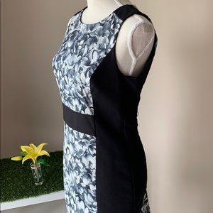 Michael Kors sleeveless dress, 6